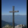 20050618_072